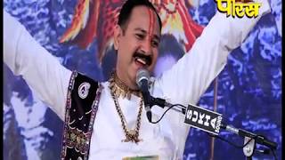 PRADEEP MISHRA JI  EP  5  SHIV MAHA PURAN KATHA [upl. by Nissie]