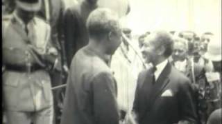 quotThe Legacy of Julius Nyererequot  13 [upl. by Artemas831]