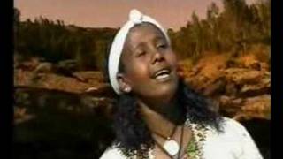 ethiopian song [upl. by Adabel]