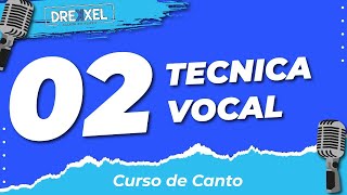 02 INTRODUCCIÓN los 3 pasos para aprender a cantar [upl. by Ahpla]