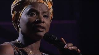 Angelique Kidjo Malaika [upl. by Jeaz]