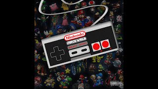 Juice WRLD  Nintendo Studio Session NEW LEAK [upl. by Rip]