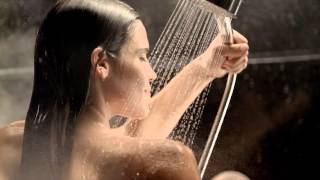 Introducing Kohler’s most advanced digital showering system—DTV [upl. by Finella]