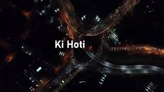 Har Khata Ki Hoti Hai Koi Na Koi Saza Lyrics  2020 For Lyrics Song [upl. by Woodrow260]