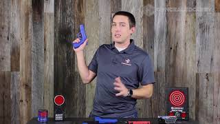 LaserLyte VS SIRT Review [upl. by Weiser]