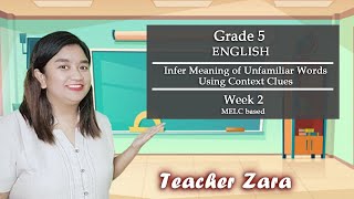 Indifference curves and marginal rate of substitution  Microeconomics  Khan Academy [upl. by Jinny]