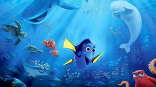 Procurando Nemo – assistir filme completo dublado em portugues [upl. by Enitnelav]