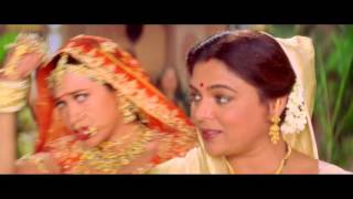 Hum Saath Saath Hain Movie Trailer [upl. by Nillok]