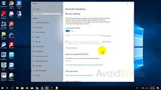 Fix Some Settings are Managed By Your Organization  Windows 10 [upl. by Yerd116]