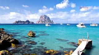 Discover Balearic Islands  Spain [upl. by Luar]