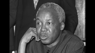 TOP 10 KAULI ZA BABA WA TAIFA MWL NYERERE ZILIZOTIKISA [upl. by Bernadina]