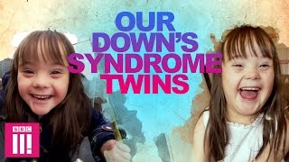 Trisomy 21 Down Syndrome Introduction – Pediatrics  Lecturio [upl. by Azeret]