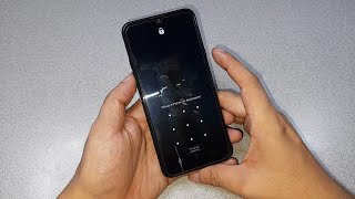 Hard Reset LG k40s o como quitar pin o patron a LG [upl. by Chang502]