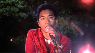 Toro Y Moi quotSay Thatquot [upl. by Husein]