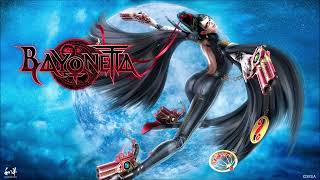 Bayonetta Original Soundtrack [upl. by Bushey]