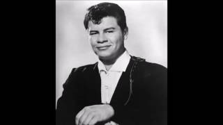 Sleepwalk 1 hour Ritchie Valens [upl. by Husha]