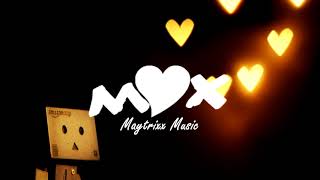 Maytrixx  Erste Liebe [upl. by Rozelle]