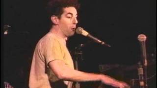 3090  Jonathan Larson tick tick boom [upl. by Aehtorod]