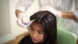 How to Treat Lice Without Chemicals  Consumer Reports [upl. by Daahsar]