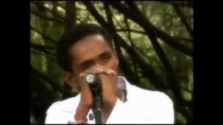 Haacaaluu Hundeessaa Oolmaan kee Oromo Music [upl. by Whitney]