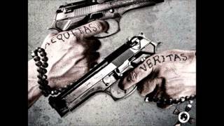 Boondock Saints OST  The Blood of Cu Chulainn  10 hours [upl. by Airdnas]