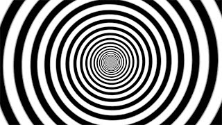 Spiral Extreme1 video hypnosis meditation trance [upl. by Aeiram418]