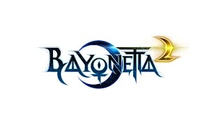 OST Bayonetta 2 – Time For The Climax [upl. by Knipe]