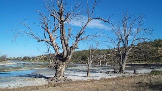 Managing saline groundwater [upl. by Miett495]