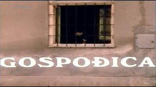 Gospođica 1980 [upl. by Riedel]