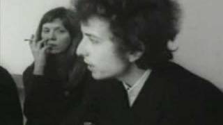 Bob Dylan  Forever Young Slow Version  Official Audio [upl. by Anaitit118]