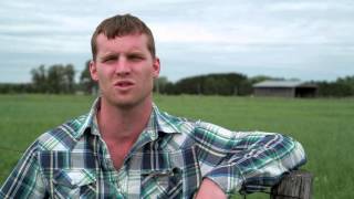 Letterkenny  Digital Short 1 [upl. by Napas]