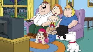 Top 10 Family Guy Episodes [upl. by Aerahs]