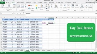 How to hyperlink related documents in Excel [upl. by Lilith]