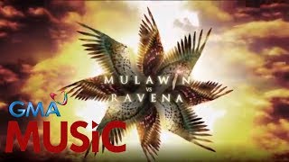 Top One Project  Ikaw Nga  Mulawin VS Ravena OST [upl. by Yatnuhs]