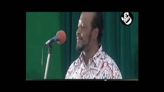 Muungwana live Mohamed Ilyas [upl. by Gavette]