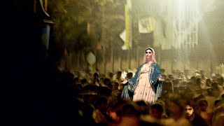 Cavalleria rusticana  Pagliacci trailer The Royal Opera [upl. by Motteo]