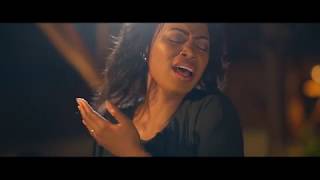 Sandra Mbuyi  Mosali Nzela  WAY MAKER Feat JOGI Music Sylvain Kashila Clip officiel 4K [upl. by Farhi]