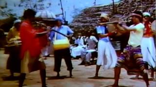 Maaman Veedu  Kamal Haasan Madhavi  Tamil Classic Song [upl. by Aissyla]