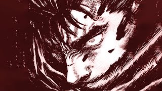 BERSERK MODE PHONK MIX [upl. by Yadnil]