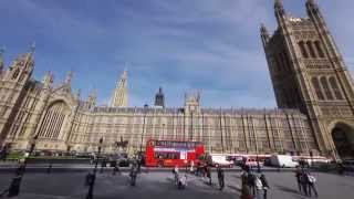 London top 10 tourist places [upl. by Adivad]