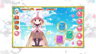 Magia Record Puella Magi Madoka Magica Side Story  How To Play [upl. by Jamil205]