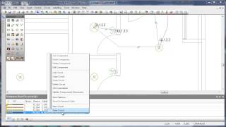 DDSCAD  Intelligent Electrical Cable Planning [upl. by Leona149]