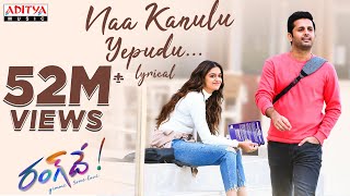 Manasantha Nuvve Video Songs  Evvarineppudu  Uday Kiran Reema Sen [upl. by Leon]