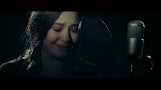 Munisa Rizayeva  Yomgir Official Music Video [upl. by Assisi]