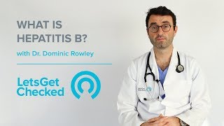 What is Hepatitis B Signs Symptoms Hepatitis Transmission and How to get Tested [upl. by Otaner]