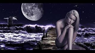 432 Hz  Best Classical Music  Beethoven  Piano  Moonlight Sonata  Extended Version 80 Minutes [upl. by Nogas]