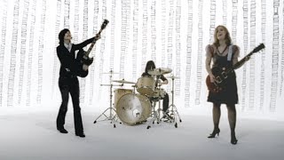 SleaterKinney  Jumpers OFFICIAL VIDEO [upl. by Sukin364]