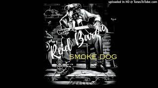 Reid Baron  Smoke Dog [upl. by Aelram]