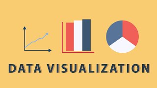 Data Visualization and Misrepresentation [upl. by Norvol]