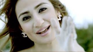 Munisa Rizayeva  Kozlarim yana Official Music Video [upl. by Niad]